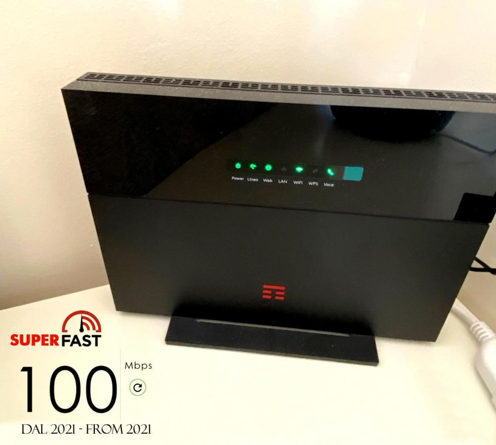 ATTICO SAN FAUSTINO 165 mq più 110 mq di terrazza- IN VILLA 700 ,VISTA MARE STREPITOSA-100 m dalla spiaggia-PARKING ESCLUSIVO-SKY,NETFLIX Rapallo Extérieur photo